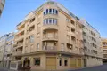 2 bedroom apartment 53 m² Torrevieja, Spain
