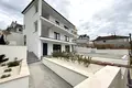 Casa 4 habitaciones 227 m² Opcina Rogoznica, Croacia