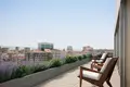 2 bedroom apartment 109 m² Madalena, Portugal