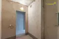 Apartamento 1 habitación 50 m² Minsk, Belarús