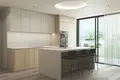 Apartamento 3 habitaciones 154 m² Municipality of Chania, Grecia