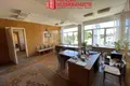 Office 582 m² in Hrodna, Belarus