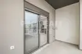 Mieszkanie 3 pokoi 80 m² Aksu, Turcja
