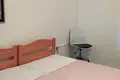 Отель 364 м² Омиш, Хорватия