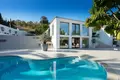 Haus 4 Schlafzimmer  San Pedro Alcantara, Spanien