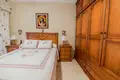 Wohnung 3 Schlafzimmer 92 m² Dos Hermanas, Spanien