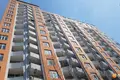 Wohnung 105 m² Batumi, Georgien