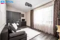 Дом 115 м² Вильнюс, Литва