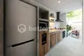 Villa Complex with 4 Units in Ungasan – Prime Investment in a Growing Area
