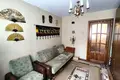 Mieszkanie 3 pokoi 65 m² Homel, Białoruś