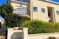 Haus 5 Schlafzimmer 428 m² Nikosia, Zypern
