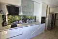2 bedroom apartment 132 m² Nesebar, Bulgaria