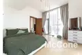 1 bedroom apartment 772 m² Dubai, United Arab Emirates