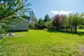Дом 34 м² Antakalniai, Литва