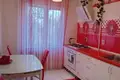 Apartamento 68 m² Odesa, Ucrania
