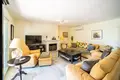 4 bedroom house 326 m² Artola, Spain