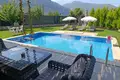3 bedroom villa 590 m² Seydikemer, Turkey