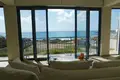 Maison 4 chambres 260 m² Péyia, Chypre