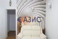 Maison 5 chambres 922 m² Sliven, Bulgarie