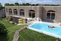 4 bedroom house  San Ġwann, Malta