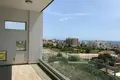 2 bedroom apartment 102 m² Koinoteta Agiou Tychona, Cyprus