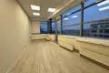 Офис 547 м² Москва, Россия