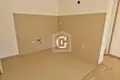 Apartamento 1 habitación 53 m² Boreti, Montenegro