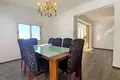 Квартира 4 спальни 170 м² муниципалитет Лимасол, Кипр