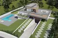 Dom 4 pokoi 342 m² Quelfes, Portugalia