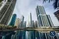 Appartement 1 chambre 926 m² Doubaï, Émirats arabes unis