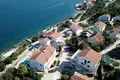 Квартира 6 спален 210 м² Община Колашин, Черногория