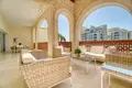 4 bedroom Villa 511 m² Limassol, Cyprus