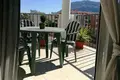Wohnung 2 Schlafzimmer 89 m² Denia, Spanien