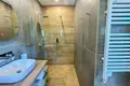 4-Schlafzimmer-Villa 188 m² Stadt Sankt Jakobi, Kroatien