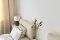 2 bedroom apartment 96 m² Morinj, Montenegro