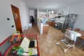 Appartement 4 chambres 143 m² Bashkia Durres, Albanie