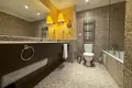1 bedroom apartment 67 m² Nesebar, Bulgaria