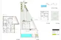 Villa de 4 dormitorios 280 m² Rojales, Španjolska