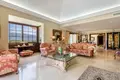 Dom 4 pokoi 463 m² Mijas, Hiszpania