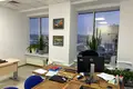 Office 295 m² in Moscow, Russia