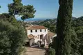 Maison 4 chambres 525 m² Espagne, Espagne