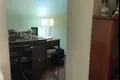 3-Schlafzimmer-Villa 250 m² Icici, Kroatien