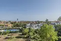 2 bedroom apartment 86 m² Estepona, Spain