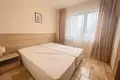 Appartement 3 chambres 125 m² Topola, Bulgarie