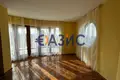 Apartamento 5 habitaciones 358 m² Nesebar, Bulgaria