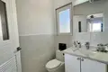 Haus 3 Schlafzimmer 200 m² Jose Santos Guardiola, Honduras