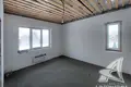 Casa 114 m² Malyja Radvanicy, Belarús