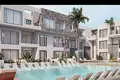 Kawalerka 1 pokój  Hurghada, Egipt