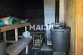 Chalet 32 m² Solansaari, Finlande