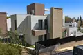 4 bedroom Villa 754 m² Marbella, Spain
